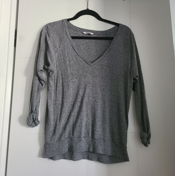 TNA Del Mar Shirt - Picture 1 of 3